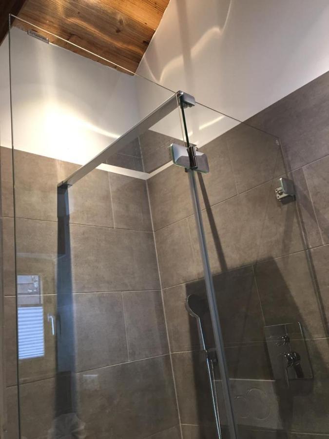 Bootshaus Am Hallstaetter Apartment *